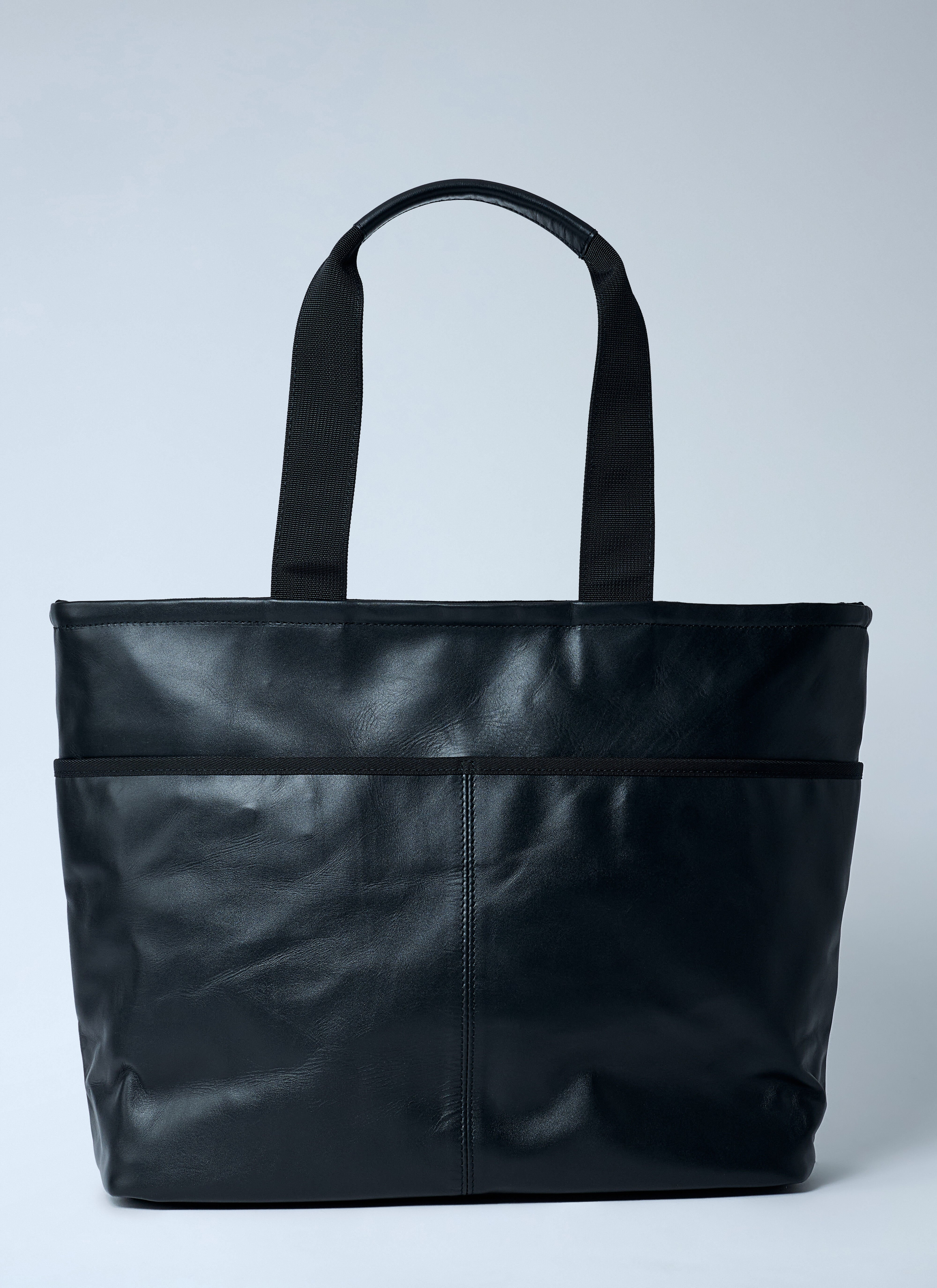 Aloof Tote Bag - 3