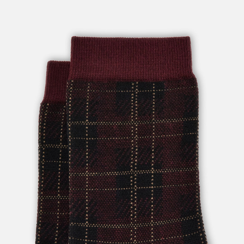 HOGAN Socks outlook