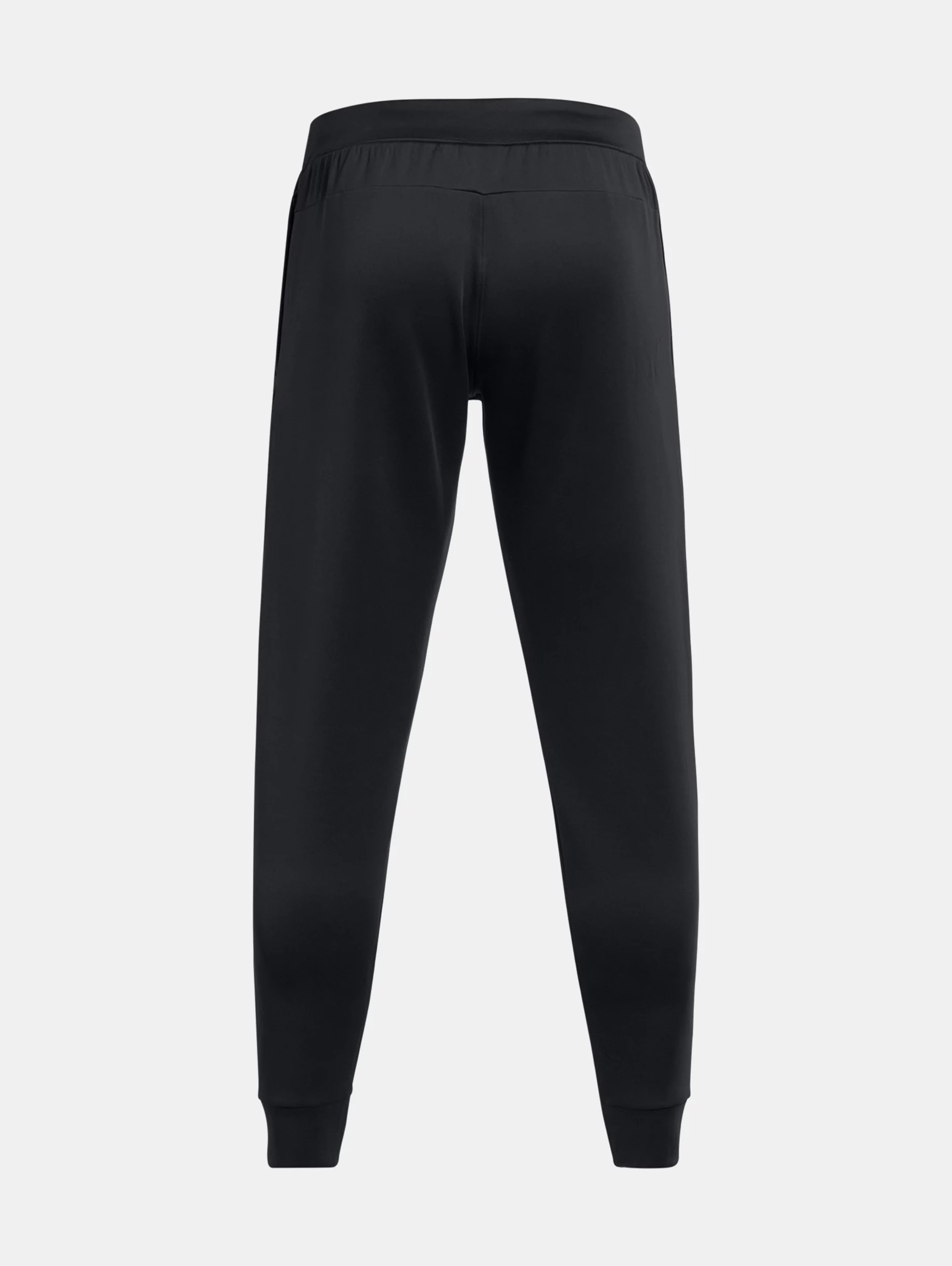 Men's Curry Travel Pants - 3