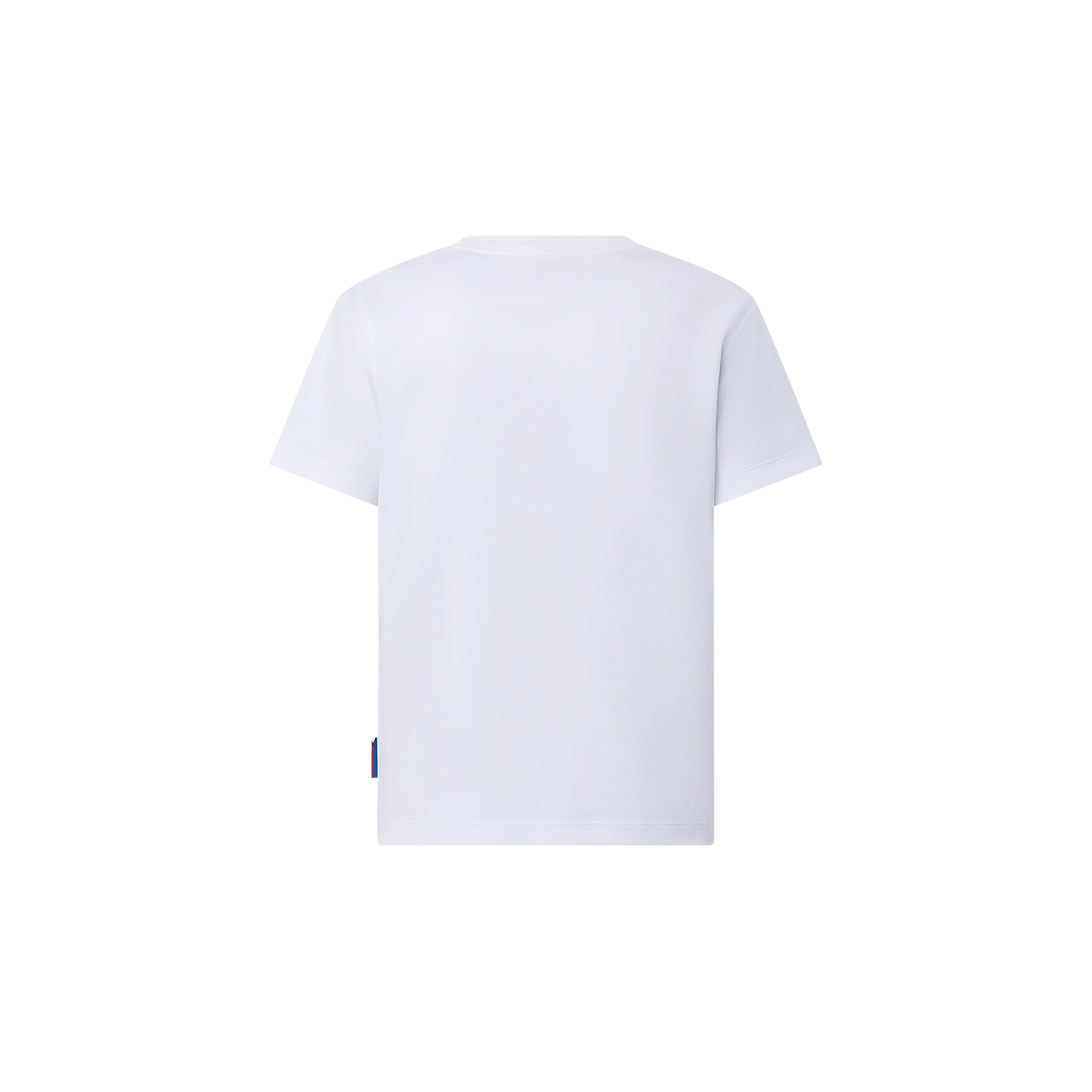 LV x AC T-Shirt - 3