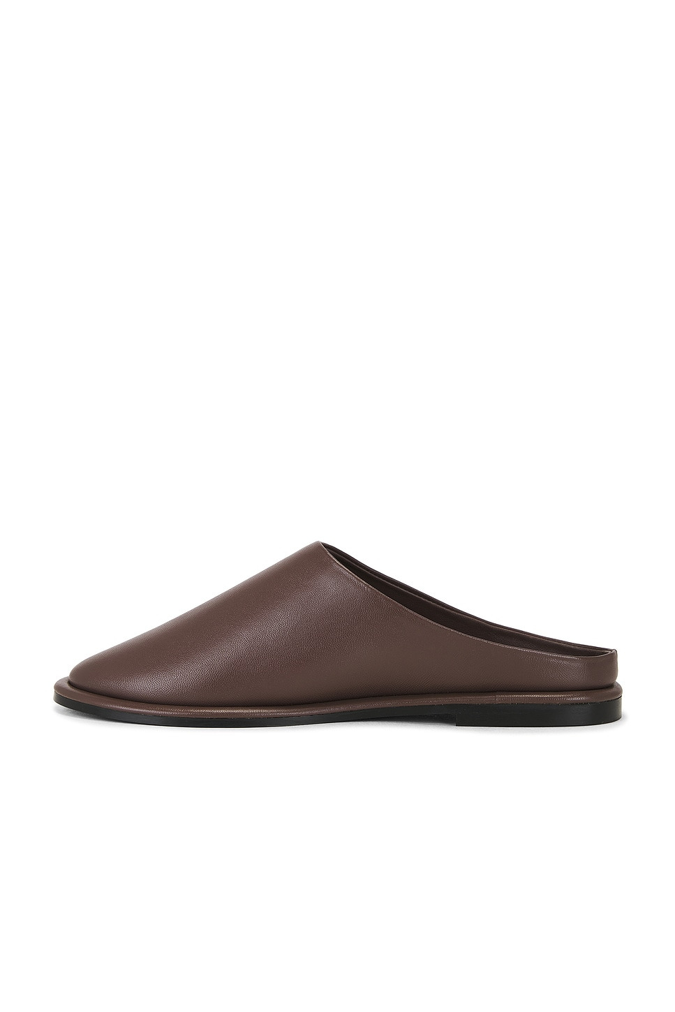 Spencer Flat - 5