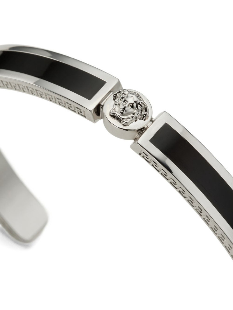 Medusa cuff bracelet 3