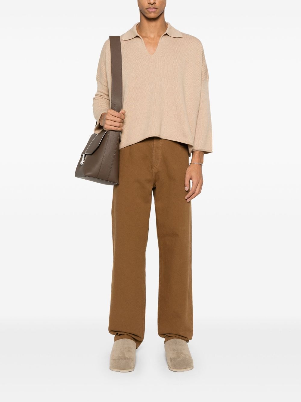 Fairfax jeans - 2