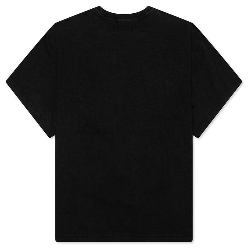 HONOR THE GIFT HONOR CREATIVE TEE - BLACK outlook
