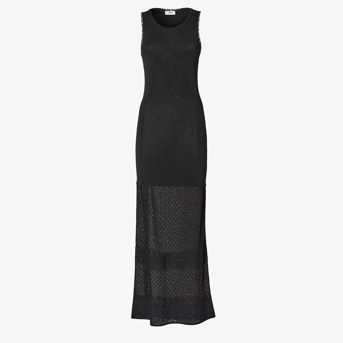 Dress - 1