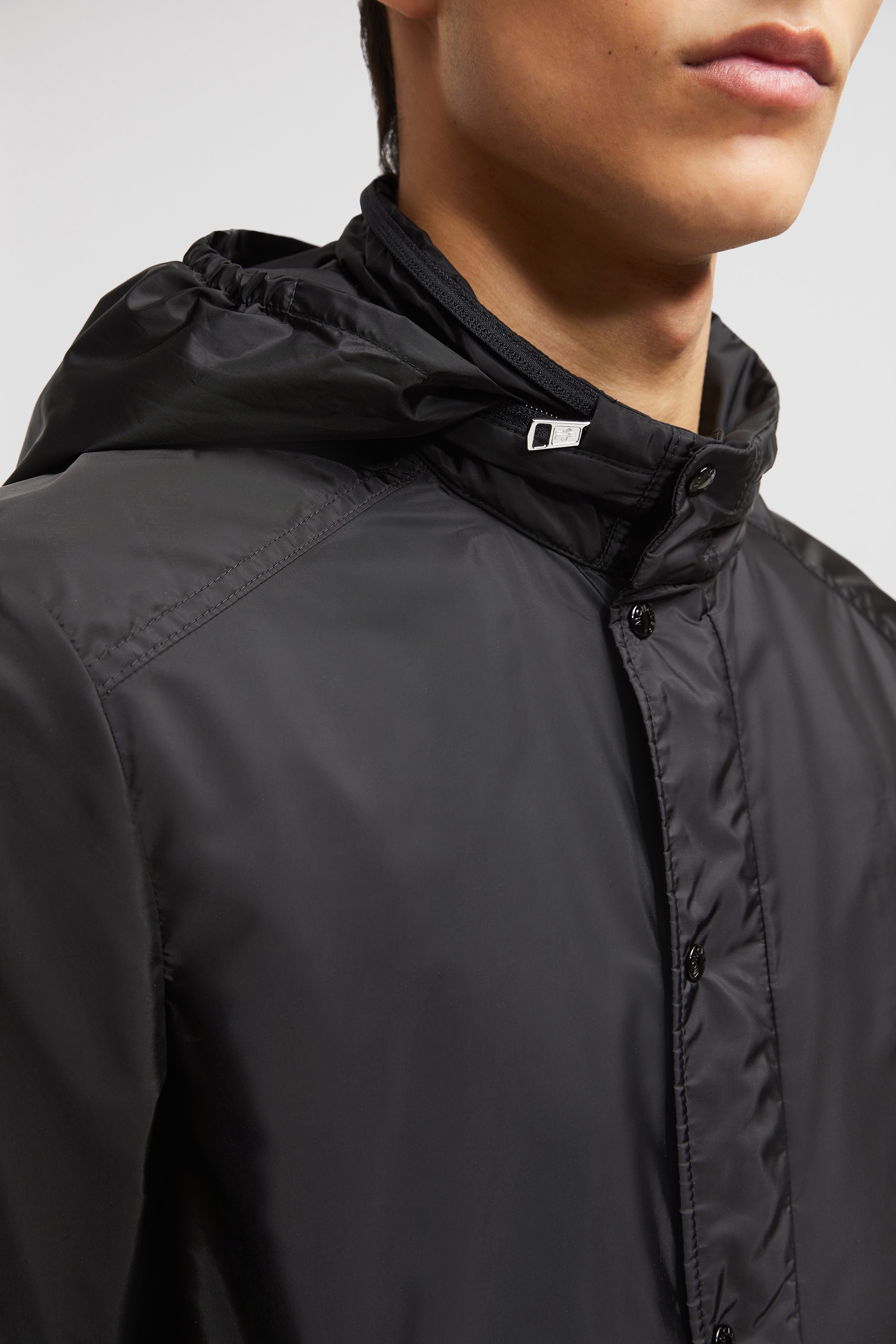 Montriond Jacket - 8