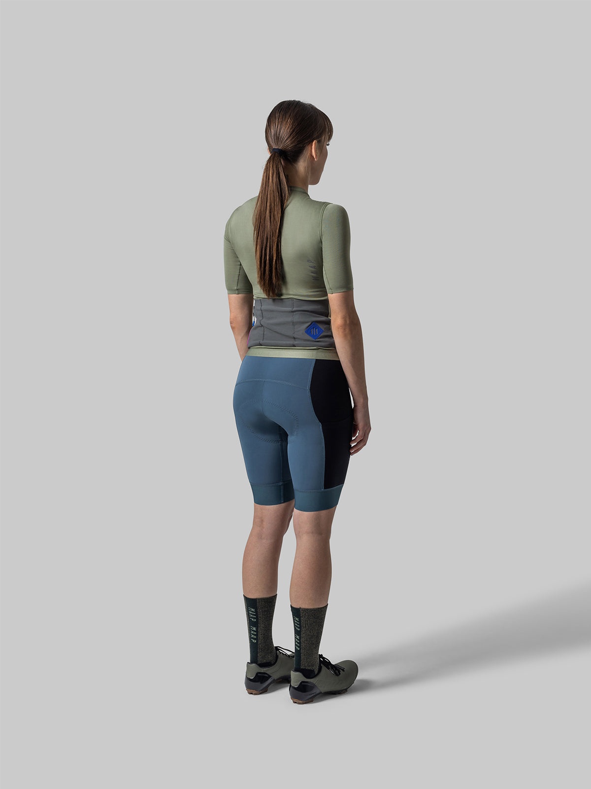 Women's Alt_Road™ Jersey - 4