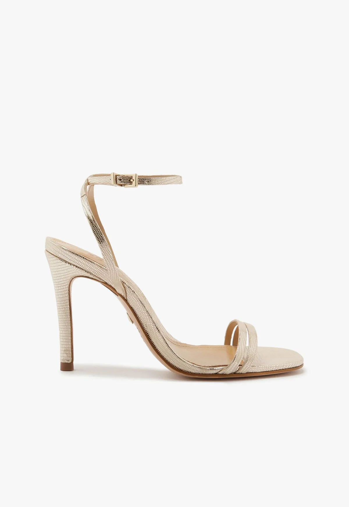 Altina Sandal - 1