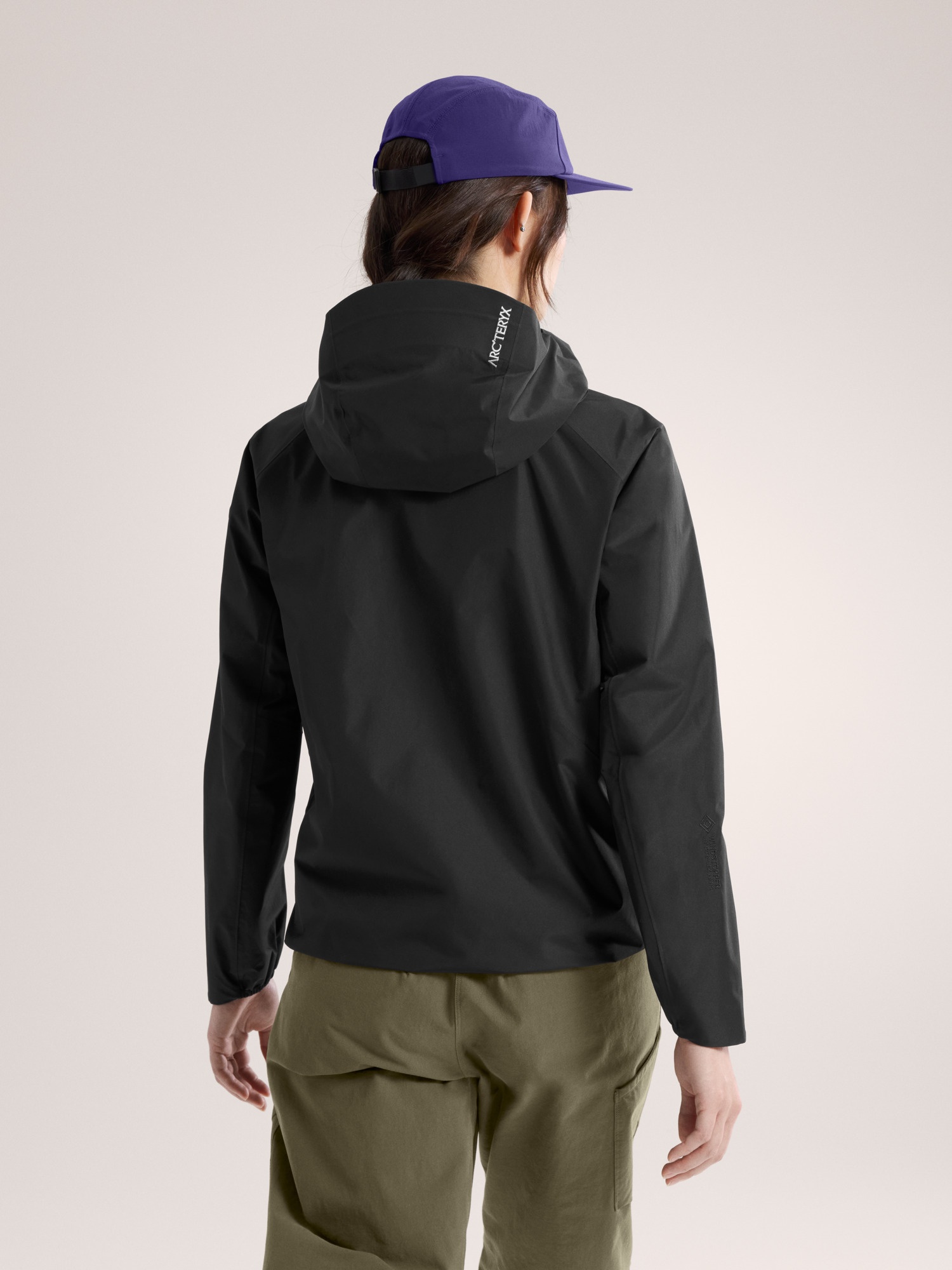 Solano Hoody - 4