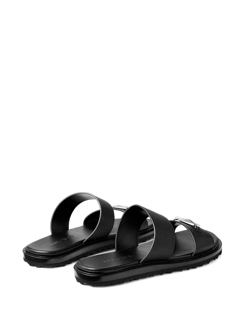 Raiden sandals - 3
