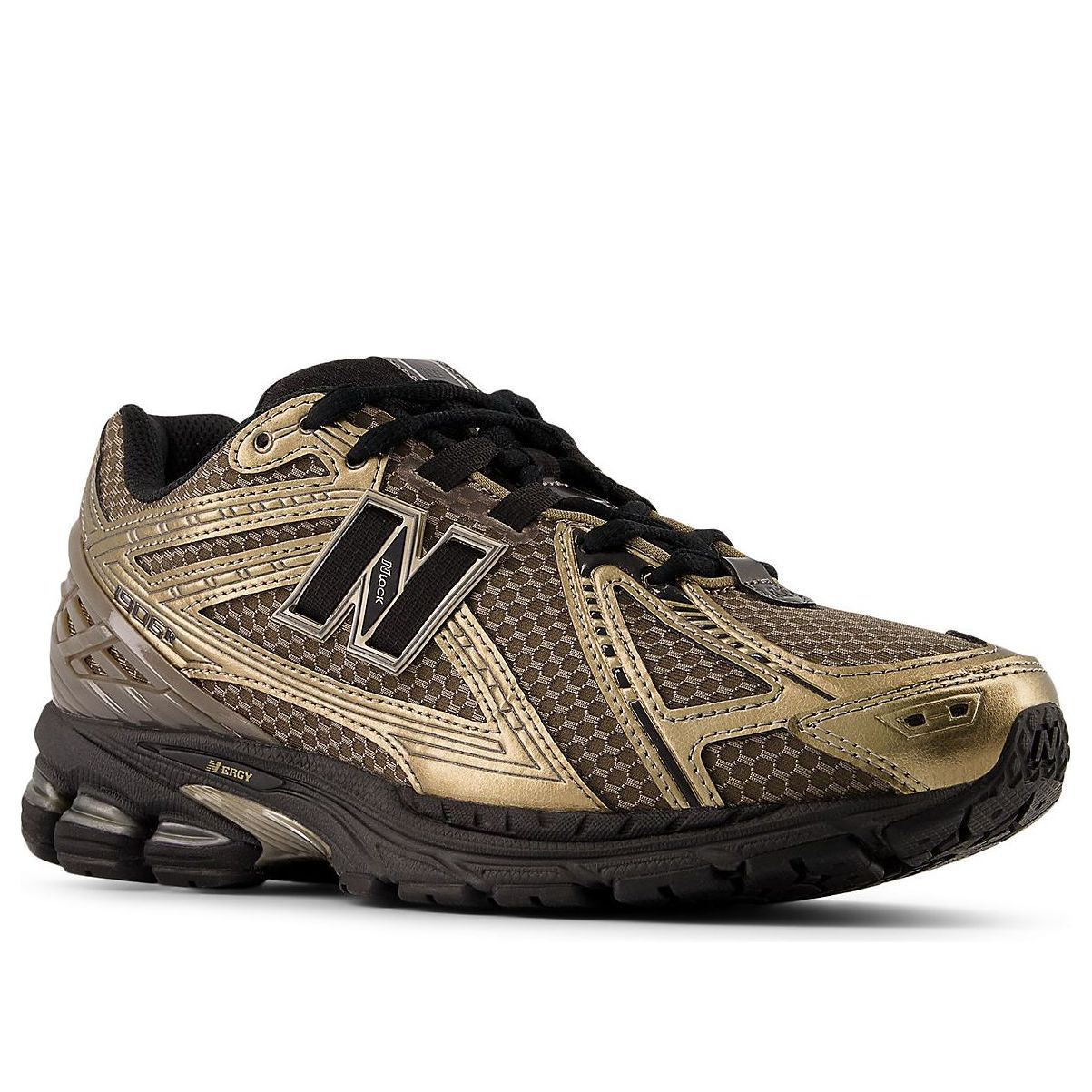 New Balance 1906R 'Bronze' U1906RCJ - 2