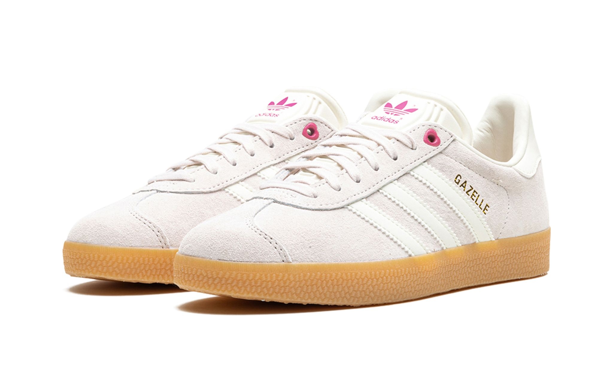 Gazelle WMNS "Valentine's Day 2024" - 2