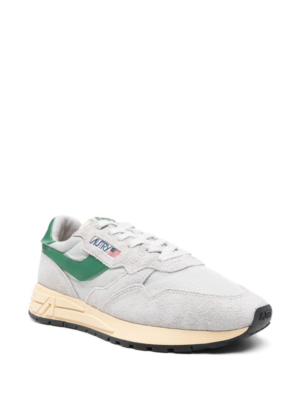 Reelwind sneakers - 2