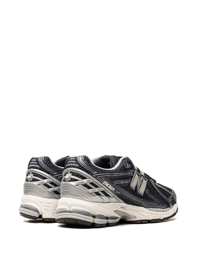 New Balance 1906R "Eclipse" sneakers 3