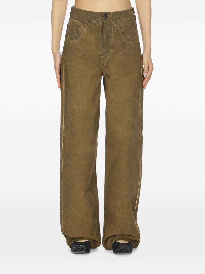 phyllis trousers 3