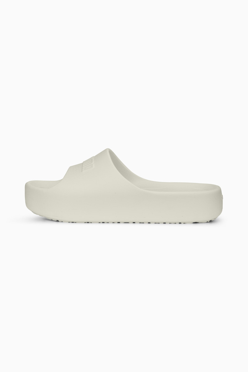 Shibusa Women's Slides - 1
