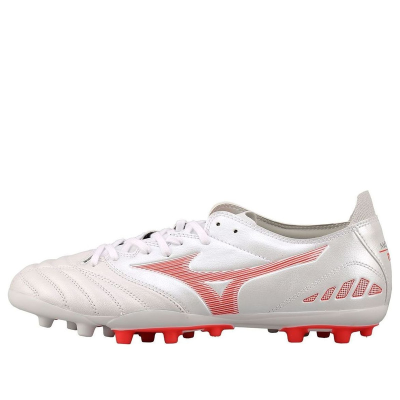 Mizuno Morelia 네오 3 프로 AG P1GA208464 - 1