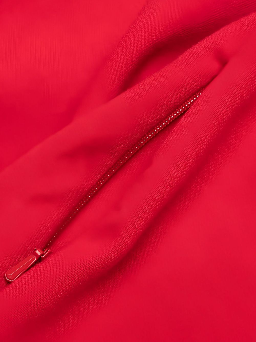 Eva hoodie - 4