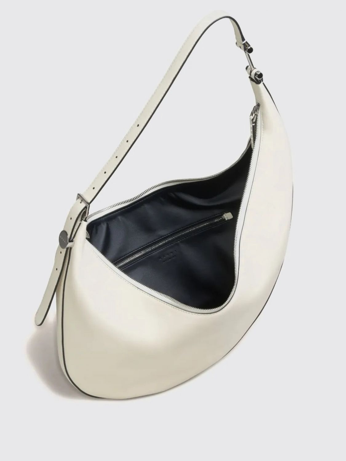 Shoulder bag woman Marni - 4