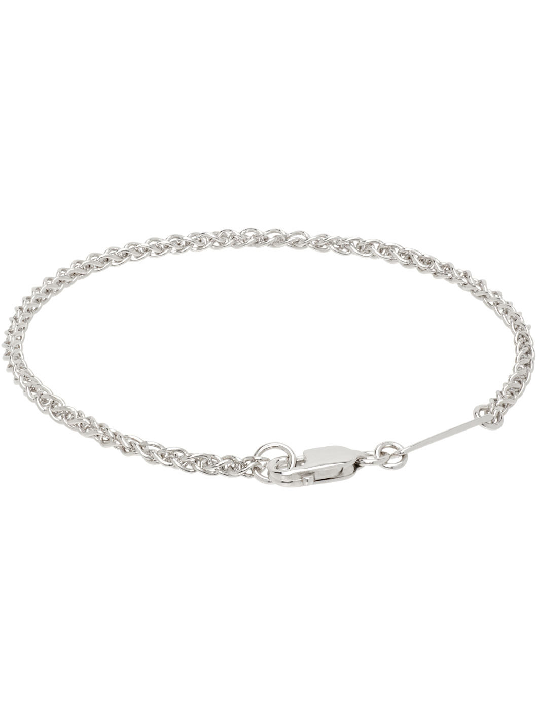 Spike Bracelet - 2