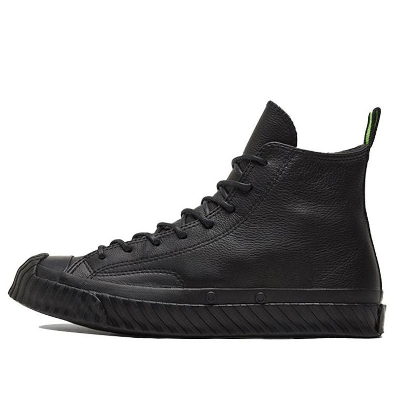 Converse Chuck Taylor All Star 1970s Bosey 168847C - 1