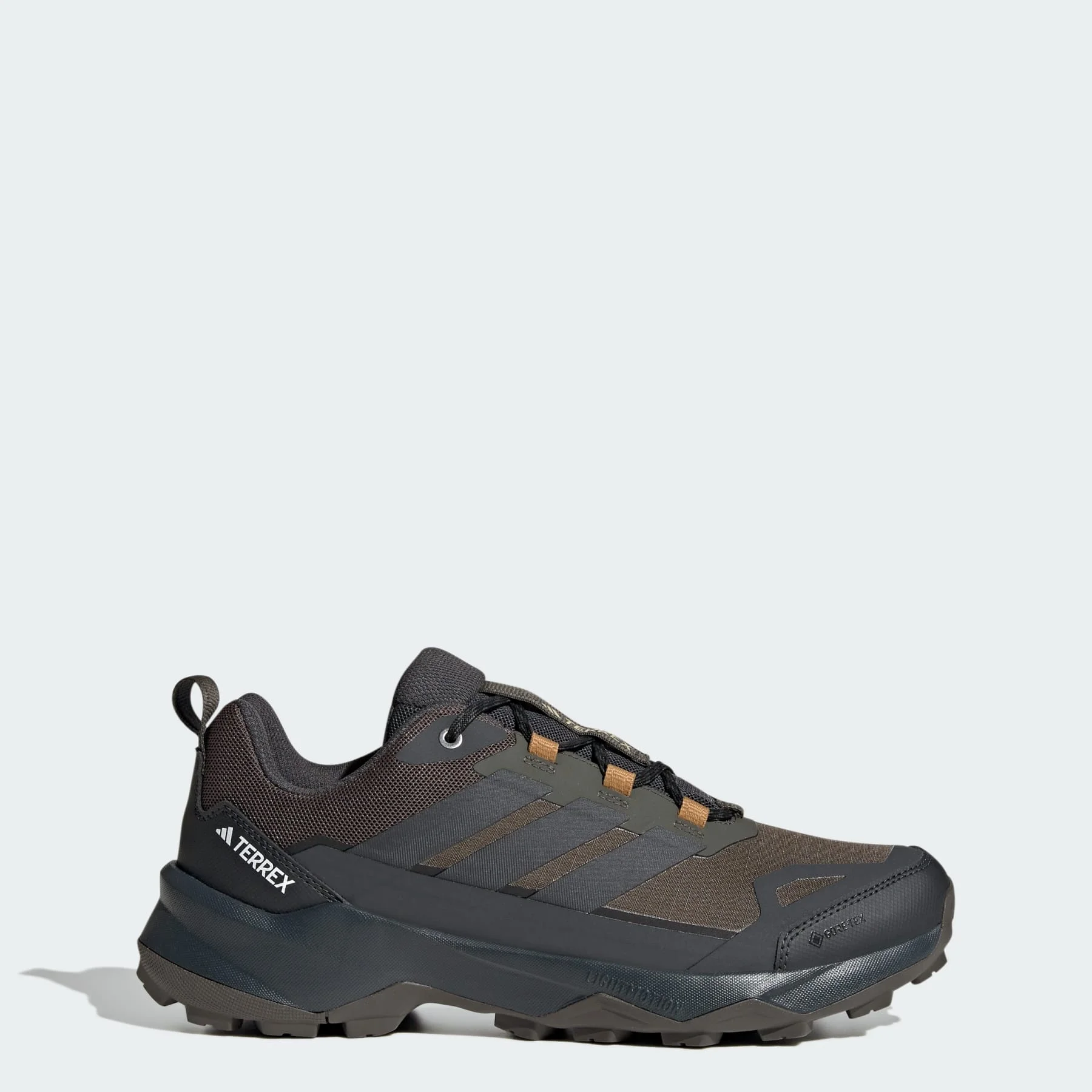 Terrex Skychaser AX5 GORE-TEX Hiking Shoes - 1