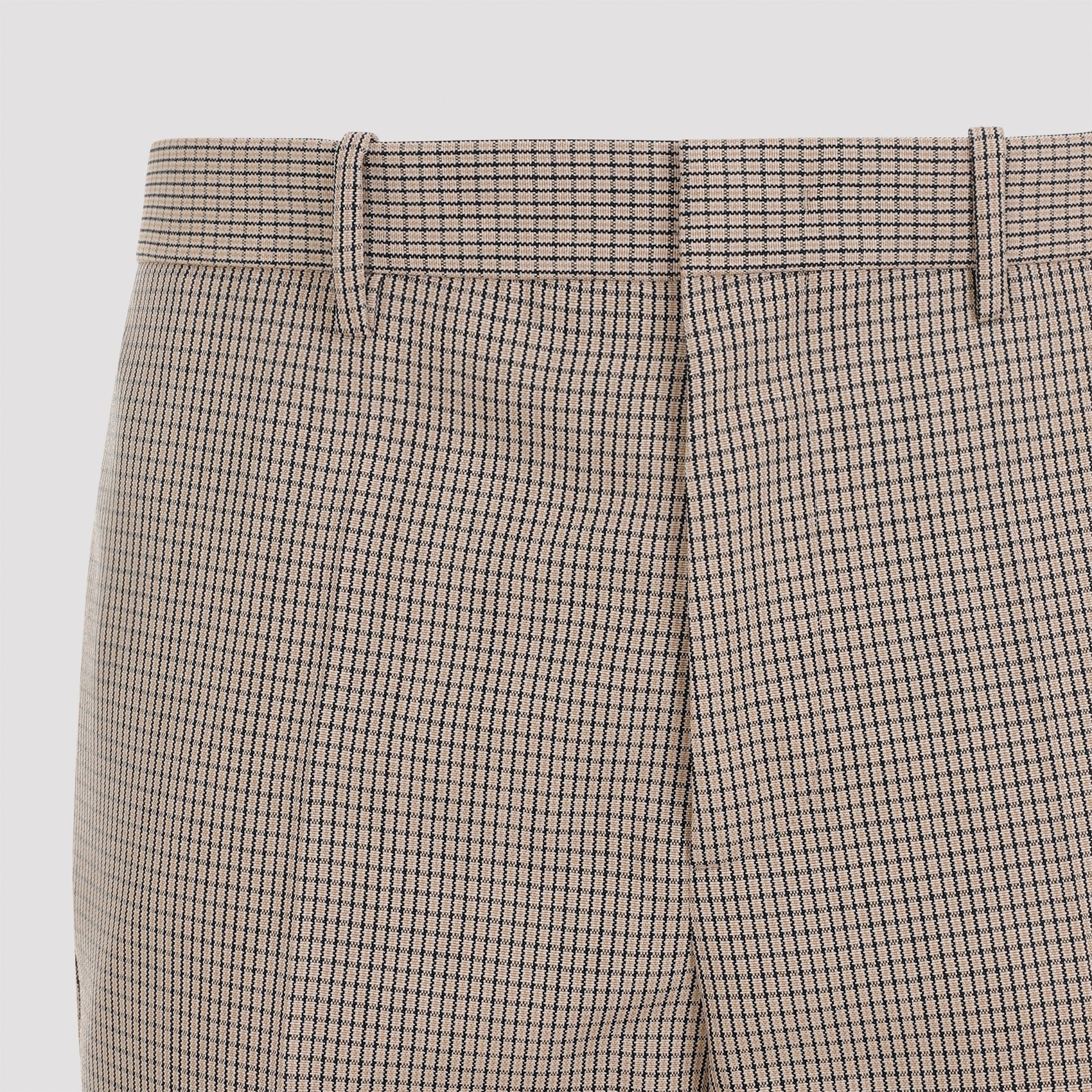 Jil Sander Pants Men - 3