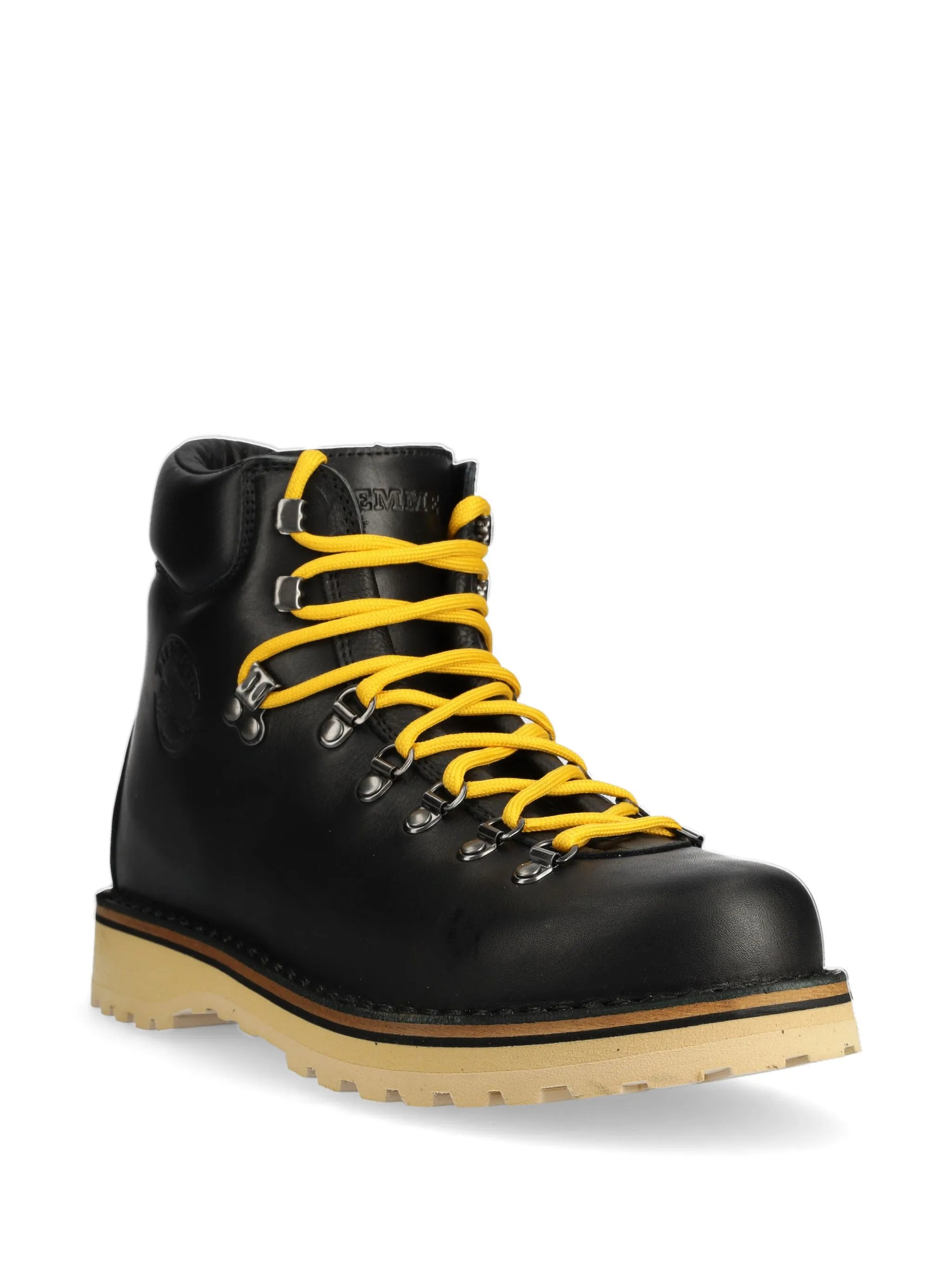 Roccia Vet  boots - 2