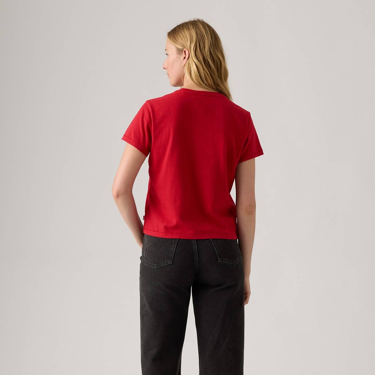 GRAPHIC CLASSIC T-SHIRT - 3