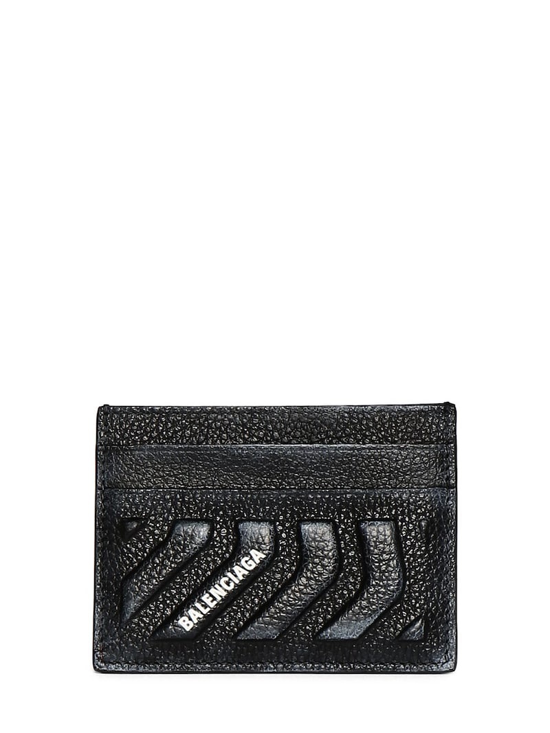 Car card holder - 1