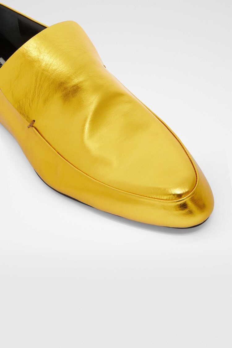 Loafers - 6