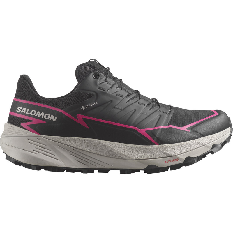 Thundercross sneakers - 1