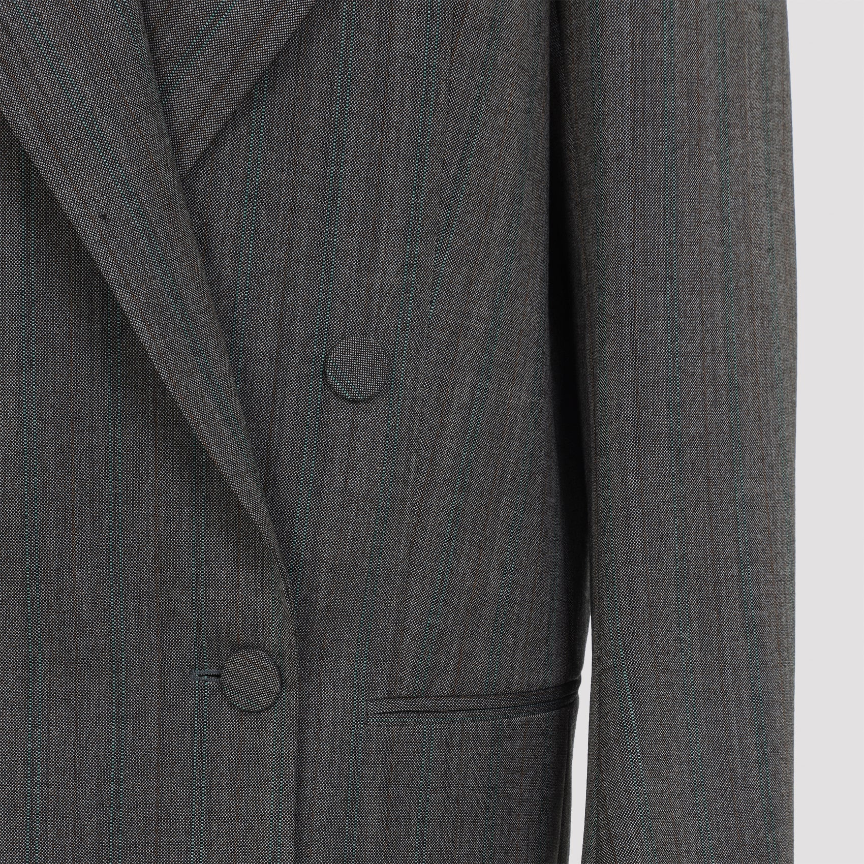 Dries Van Noten Blink Jacket Women - 3