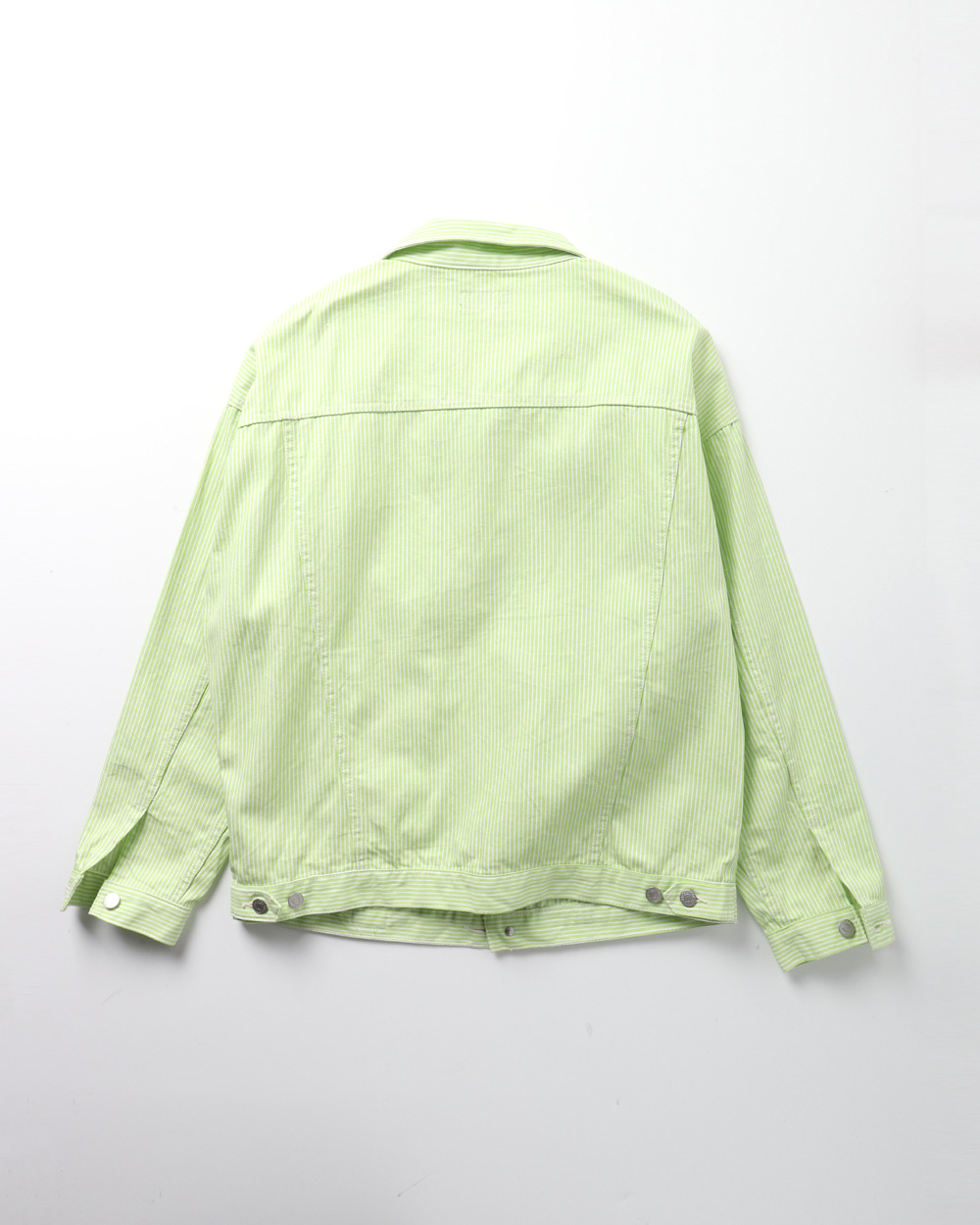 XLARGE - XLARGE - 2