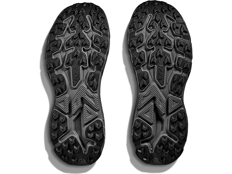 HOKA Challenger 8 - 4