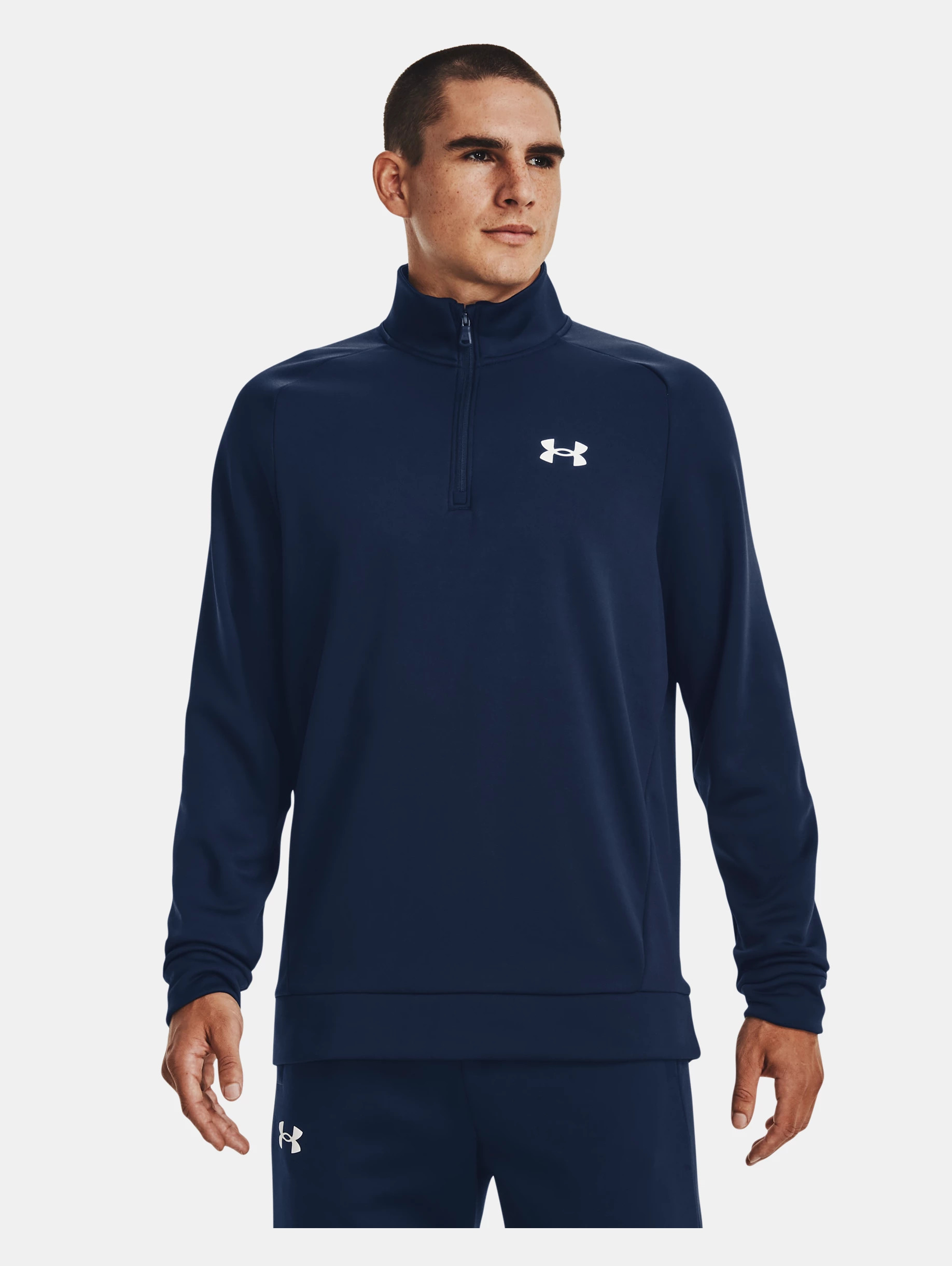 Armour Fleece® - 2