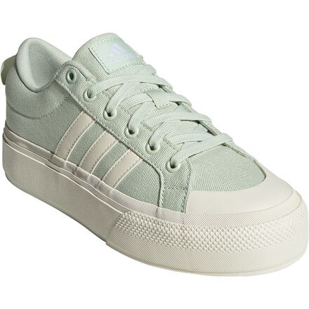Bravada 2.0 Platform Shoe - Women's - 5