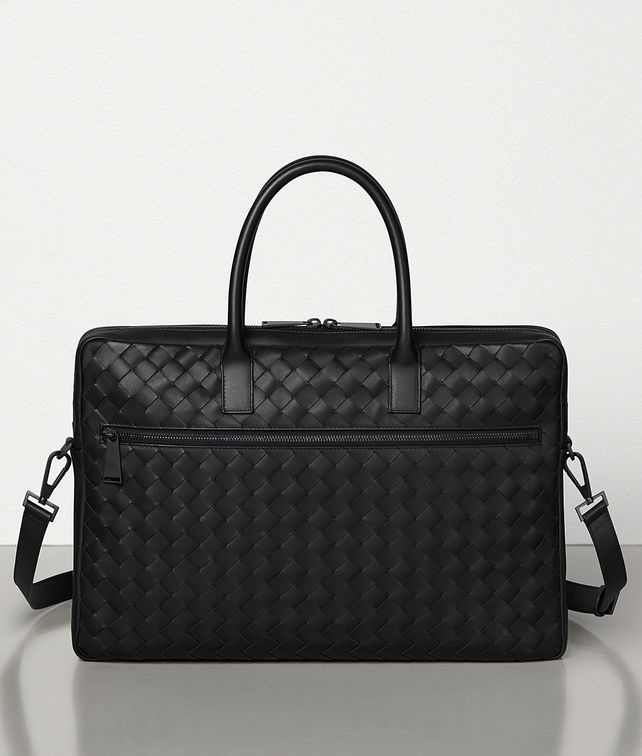 BRIEFCASE - 1