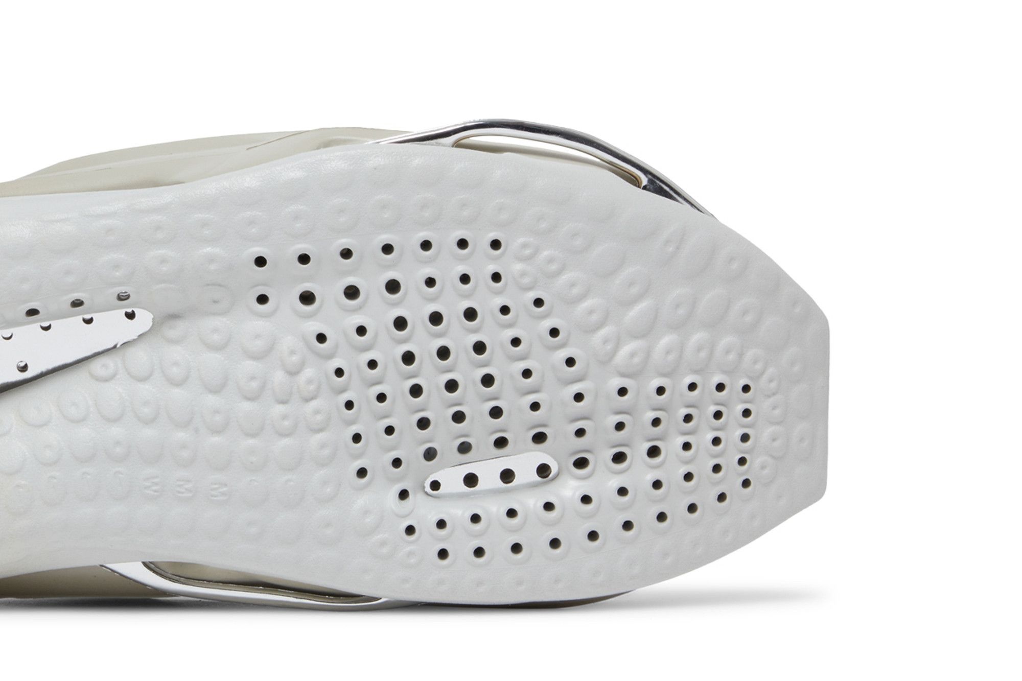 Matthew M. Williams x 005 Slide 'Light Bone' - 5