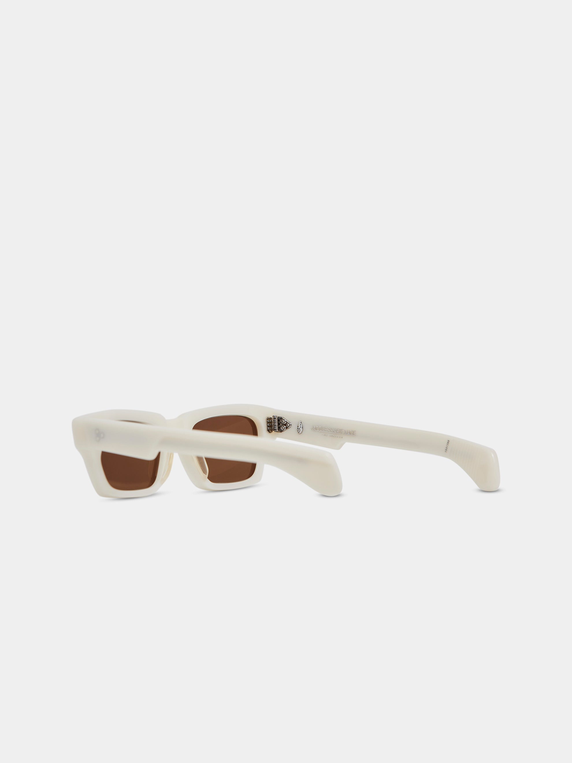 ASHCROFT (LOTUS) - 6