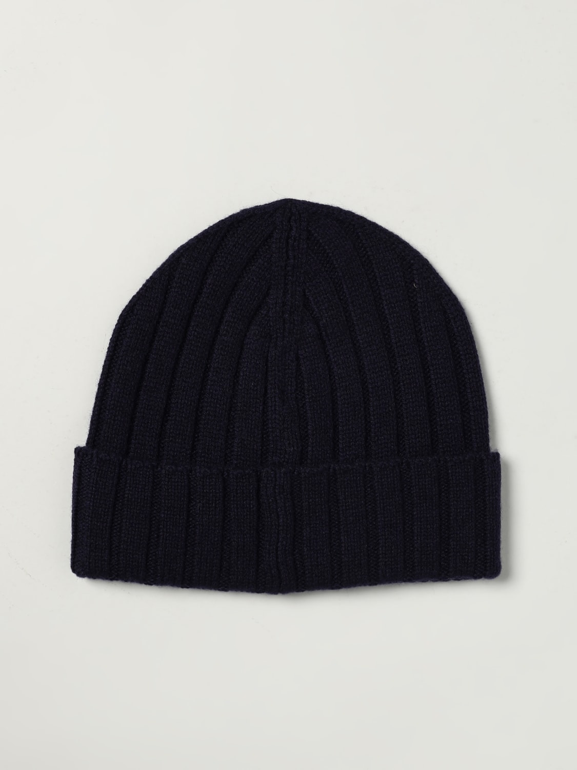 Hat men Emporio Armani - 2