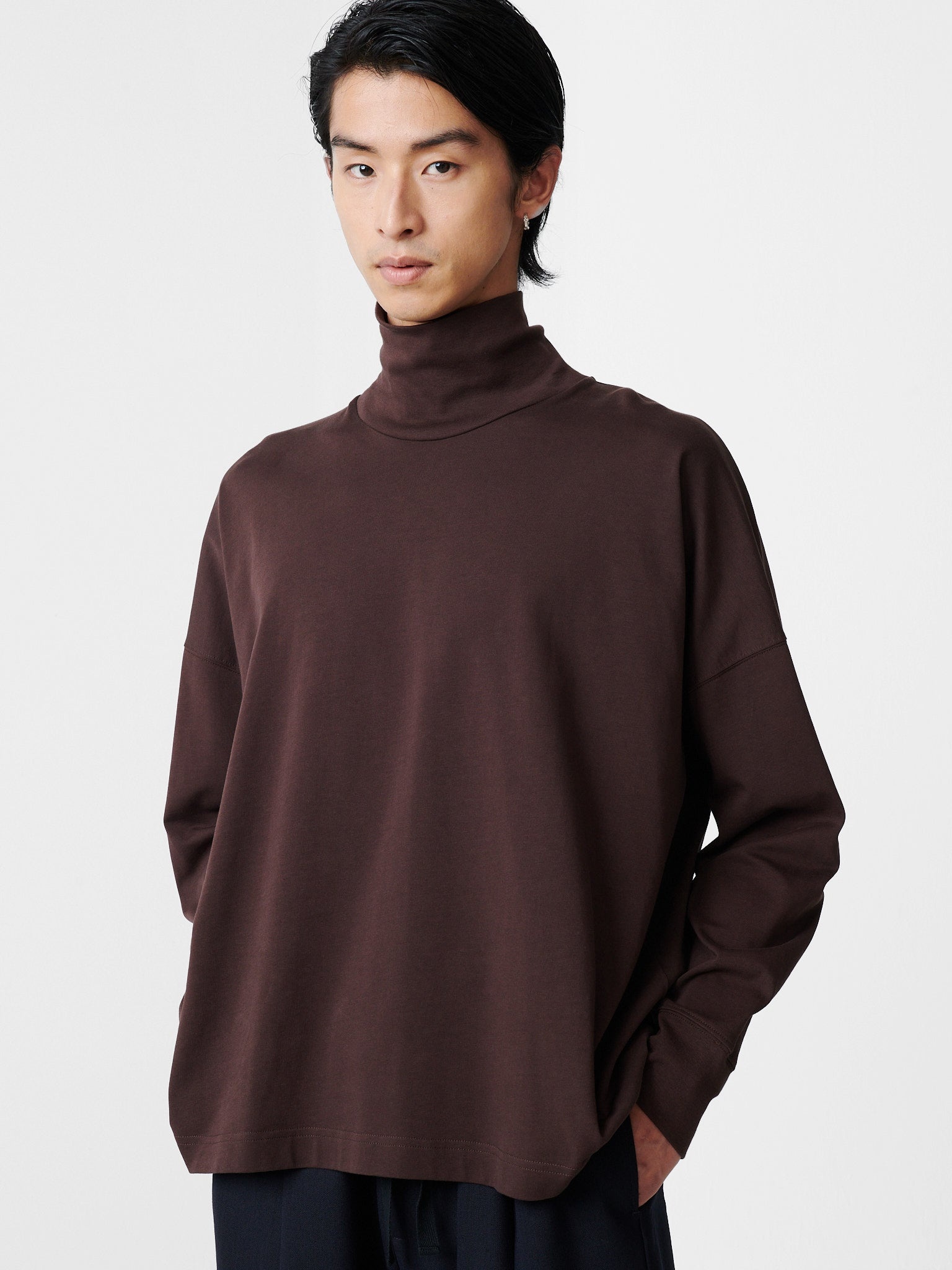 Area Jersey - 6