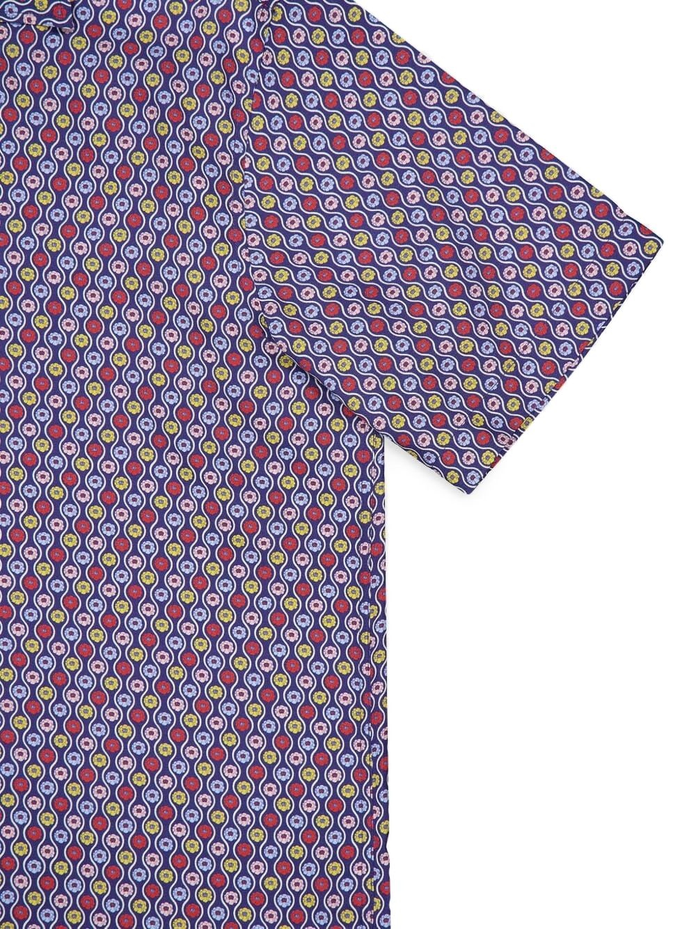 Maitan shirt - 4