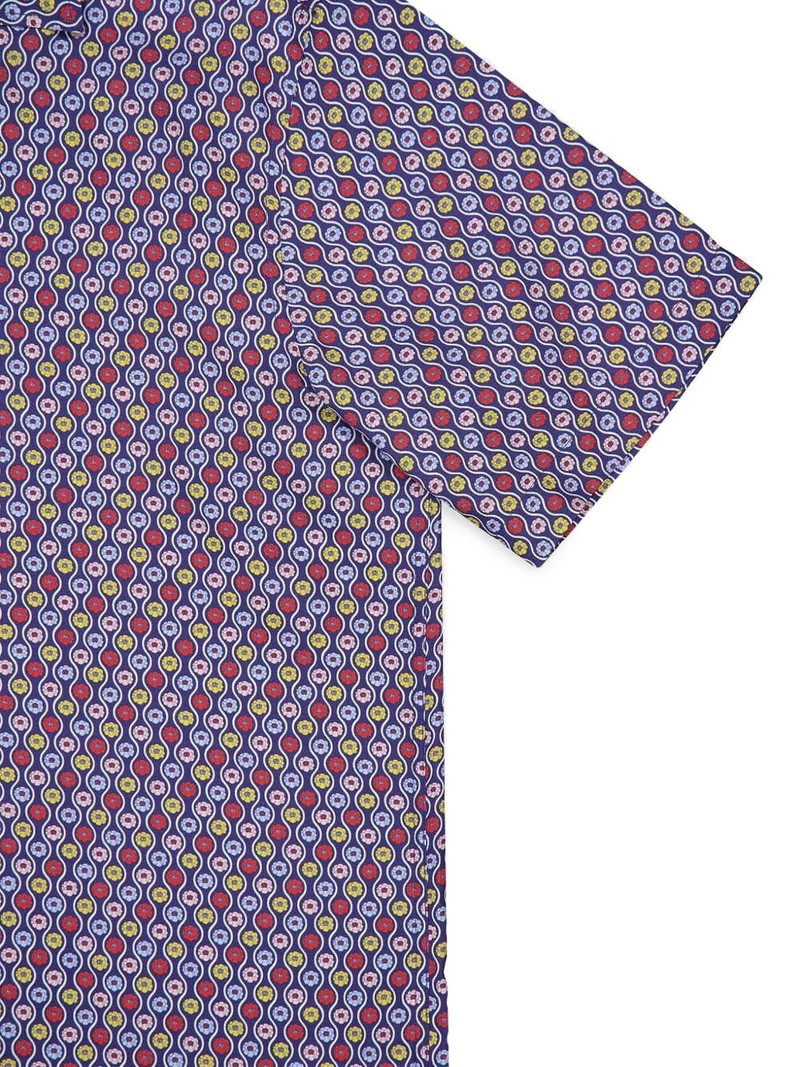 Maitan shirt 4
