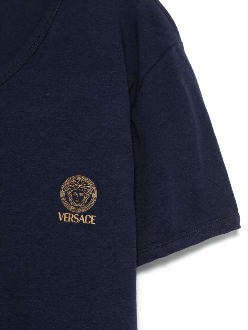 VERSACE 'MEDUSA' T-SHIRT outlook