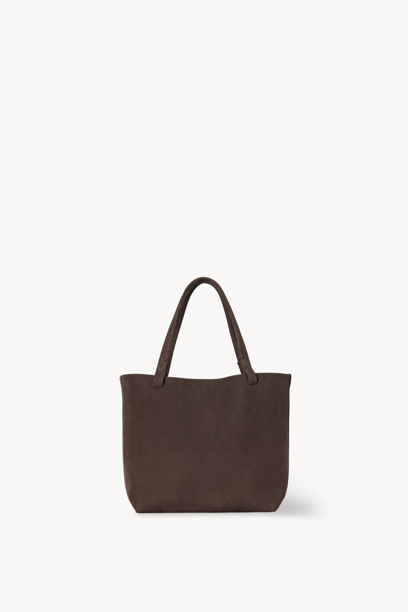 Small Park Tote in Nubuck - 1
