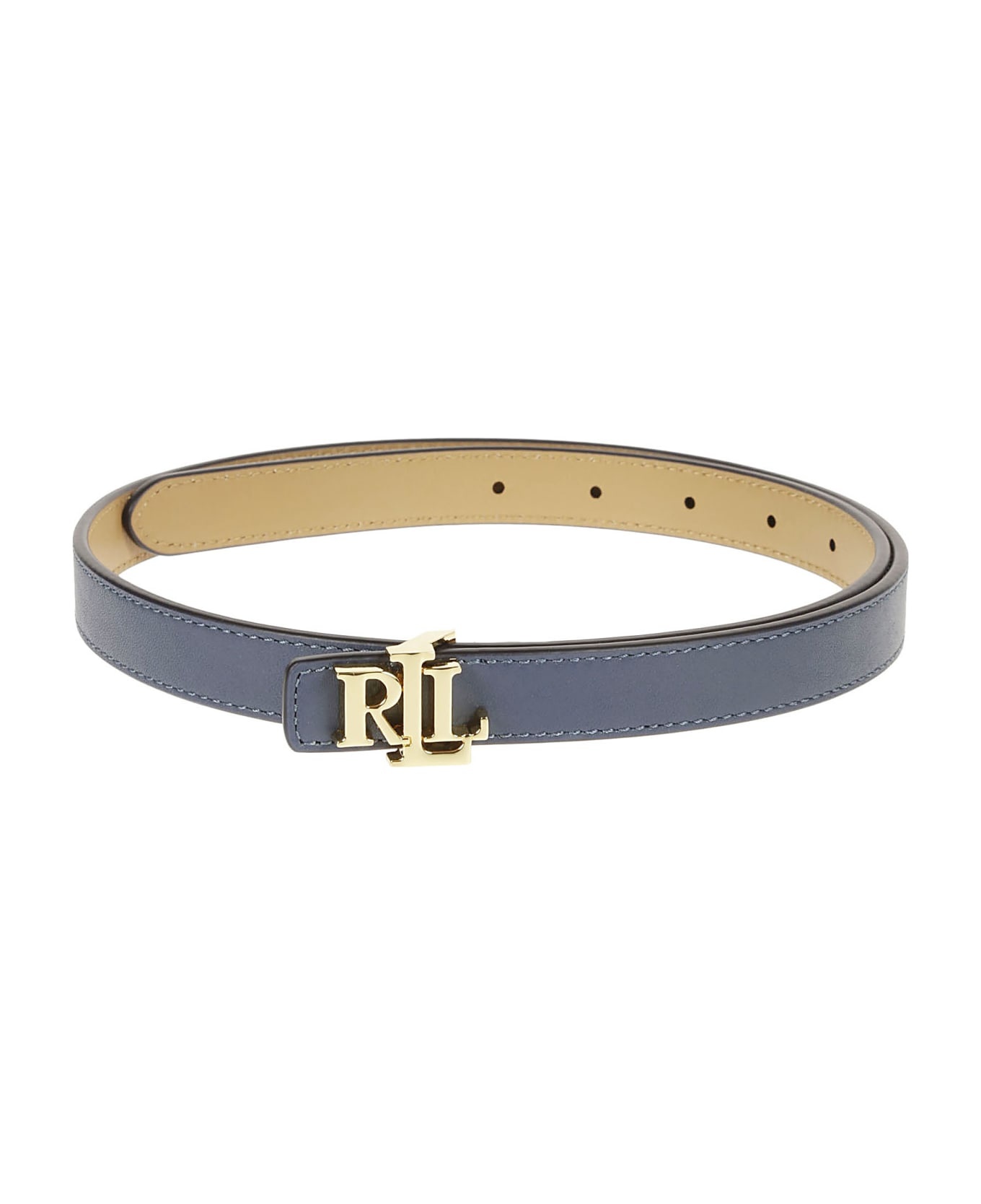 Rev Lrl 20 Belt Skinny - 1