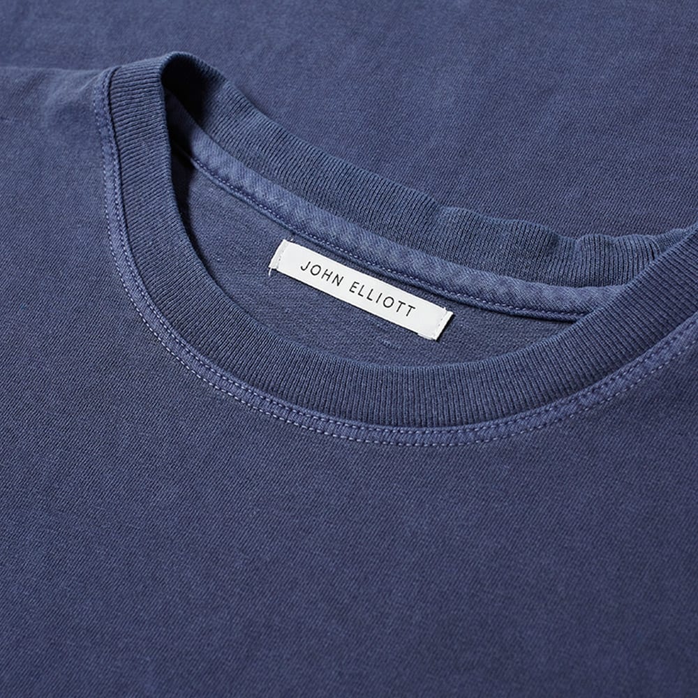 John Elliott Anti-Expo Tee - 2