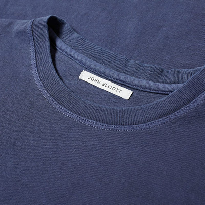 John Elliott John Elliott Anti-Expo Tee outlook