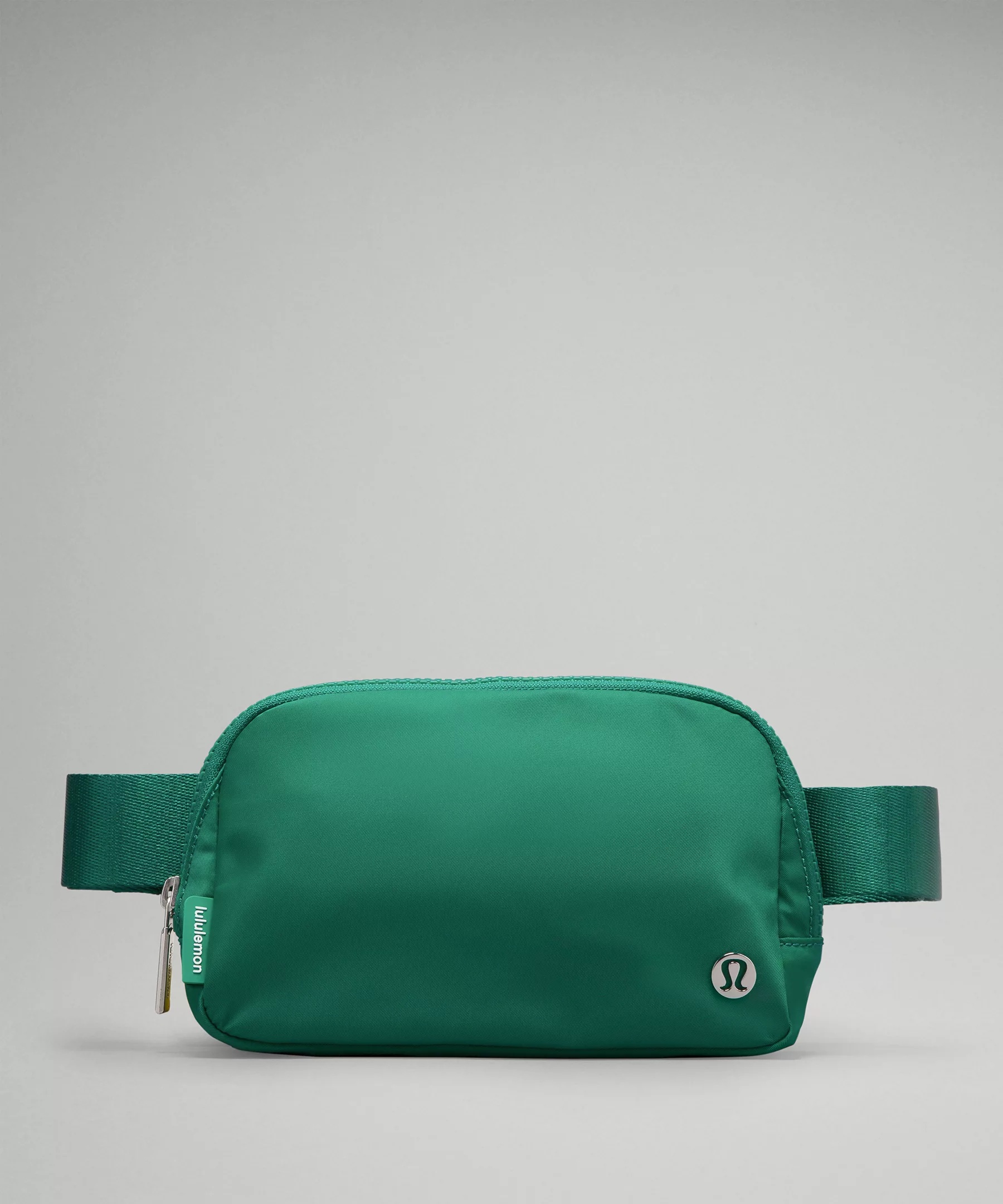 Lululemon 2024 everywhere belt bag with extended strap